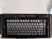 Aula F75 Max - nuotraukos Nr. 2