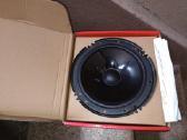 JVC koloneles