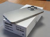 Xiaomi 15t labai geros būklės su 12gb RAM