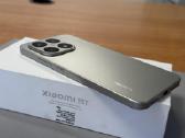 Xiaomi 15t labai geros būklės su 12gb RAM - nuotraukos Nr. 2