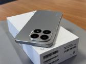 Xiaomi 15t labai geros būklės su 12gb RAM - nuotraukos Nr. 3