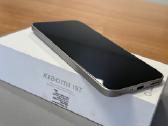 Xiaomi 15t labai geros būklės su 12gb RAM - nuotraukos Nr. 4