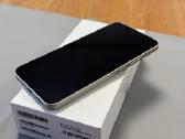 Xiaomi 15t labai geros būklės su 12gb RAM - nuotraukos Nr. 5