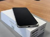 Xiaomi 15t labai geros būklės su 12gb RAM - nuotraukos Nr. 6
