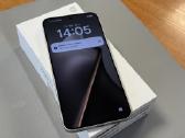 Xiaomi 15t labai geros būklės su 12gb RAM - nuotraukos Nr. 7