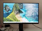 Продаю монитор LG Ultragear 24gn65r - nuotraukos Nr. 2