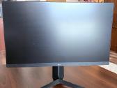 Продаю монитор LG Ultragear 24gn65r - nuotraukos Nr. 4