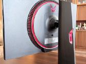 Продаю монитор LG Ultragear 24gn65r - nuotraukos Nr. 5