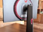 Продаю монитор LG Ultragear 24gn65r - nuotraukos Nr. 6