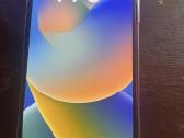 Apple iPhone X 64gb
