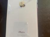 Apple iPhone X 64gb - nuotraukos Nr. 2