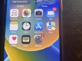 Apple iPhone X 64gb - nuotraukos Nr. 4