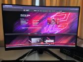 Gaming Pc - nuotraukos Nr. 3