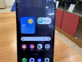 Samsung Galaxy Z Fold 7 512gb (Naudotas)