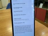Samsung Galaxy Z Fold 7 512gb (Naudotas) - nuotraukos Nr. 2