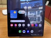 Samsung Galaxy Z Fold 7 512gb (Naudotas) - nuotraukos Nr. 4