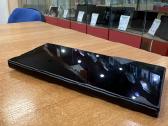 Samsung Galaxy Z Fold 7 512gb (Naudotas) - nuotraukos Nr. 5