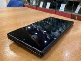 Samsung Galaxy Z Fold 7 512gb (Naudotas) - nuotraukos Nr. 6