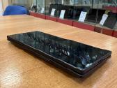 Samsung Galaxy Z Fold 7 512gb (Naudotas) - nuotraukos Nr. 7