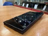 Samsung Galaxy Z Fold 7 512gb (Naudotas) - nuotraukos Nr. 8