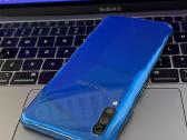 Samsung A50 128gb - nuotraukos Nr. 3
