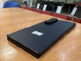 Samsung Galaxy Z Fold 7 512gb (Naudotas) - nuotraukos Nr. 11