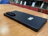 Samsung Galaxy Z Fold 7 512gb (Naudotas) - nuotraukos Nr. 12