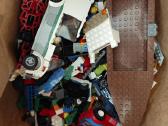 Lego Mix - nuotraukos Nr. 2
