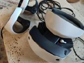 Playstation Psvr2