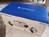 Playstation Psvr2 - nuotraukos Nr. 6