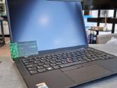 Lenovo X1 Carbon 11 i7-1355u/16/512/14/w11p