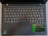 Lenovo X1 Carbon 11 i7-1355u/16/512/14/w11p - nuotraukos Nr. 2