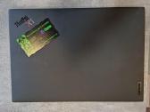 Lenovo X1 Carbon 11 i7-1355u/16/512/14/w11p - nuotraukos Nr. 3