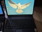 Nešiojami kompiuteriai sony, acer, hp - nuotraukos Nr. 2