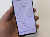 Samsung S10 8/128 - nuotraukos Nr. 2