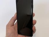 Samsung S10 8/128 - nuotraukos Nr. 4