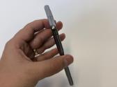 Samsung S10 8/128 - nuotraukos Nr. 5