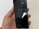 Samsung S10 8/128 - nuotraukos Nr. 6