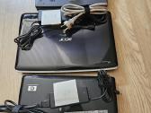 Nešiojami kompiuteriai sony, acer, hp - nuotraukos Nr. 5