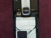 Nokia 6120 - nuotraukos Nr. 2