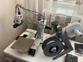 Bambu lab A1 mini ams