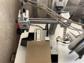Bambu lab A1 mini ams - nuotraukos Nr. 3