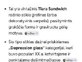 Antikvariatas,interjero detalės - nuotraukos Nr. 2