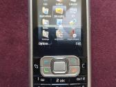 Nokia 6120
