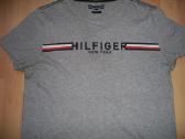 Tommy hilfiger large
