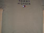 Tommy hilfiger large - nuotraukos Nr. 2