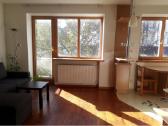 2 k. butas J. Zauerveino g.