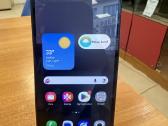 Samsung Galaxy Z Fold 7 256gb (Naudotas)