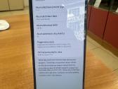 Samsung Galaxy Z Fold 7 256gb (Naudotas) - nuotraukos Nr. 2