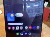 Samsung Galaxy Z Fold 7 256gb (Naudotas) - nuotraukos Nr. 4
